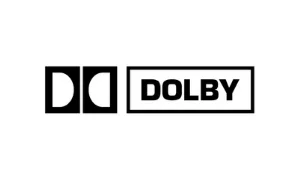 DOLBY Effect