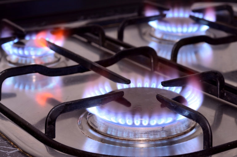 Best Auto Ignition Gas Stove
