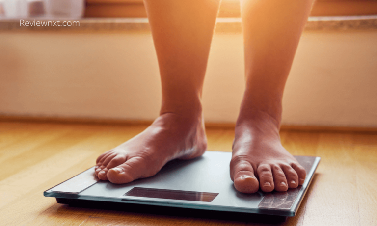 Best Digital Scale for Weight in India