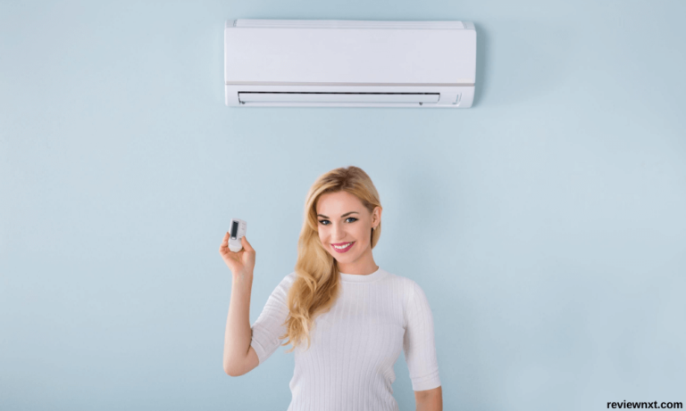 Best 1.5 Ton Air Conditioners In India