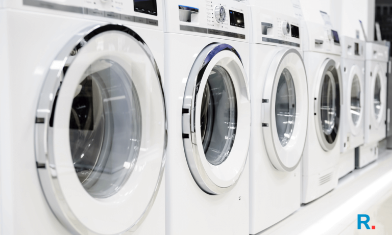 best front load washing machine in india