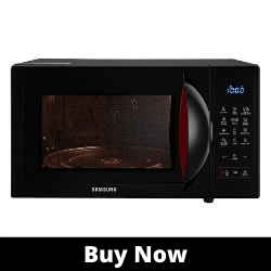 samsung 28 Liters best convection Microwave Oven