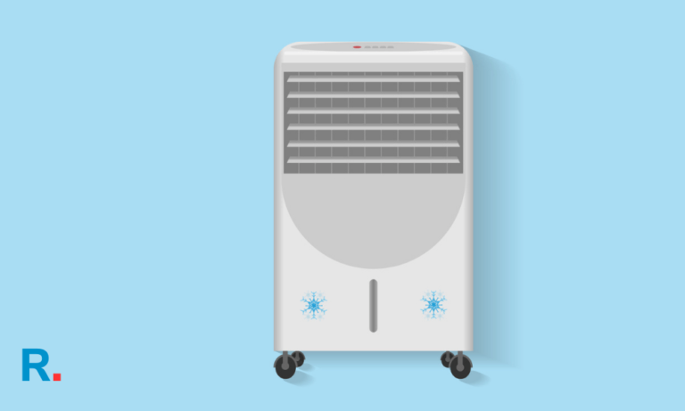 best air cooler under 10000 in india