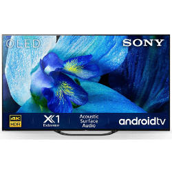 best sony android tv in inida