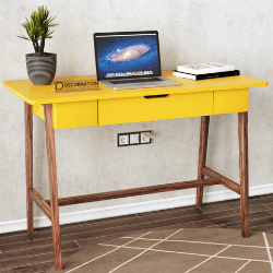 Decornation Best Office and Study Table 