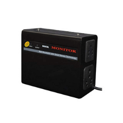 Monitor Voltage Stabilizer for 32 inch tv